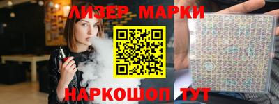 дурь Кимры