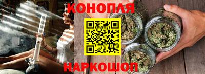 дурь Кимры
