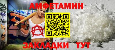 метадон Кингисепп