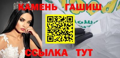 дурь Кимры