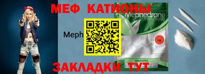 дурь Кимры